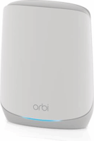 Netgear Orbi 760 Mesh WiFi rendszer