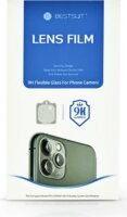Bestsuit 9H Flexible Glass Samsung Galaxy S22 Ultra 5G kamera védő üveg