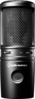 Audio Technica AT2020USB-X Mikrofon