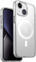 Uniq Lifepro Xtreme Apple iPhone 14 MagSafe Szilikon Tok - Átlátszó