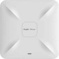 Ruije Reyee RG-RAP2200(E)AC1300 Access Point