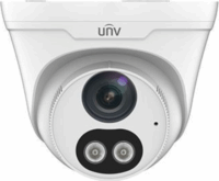 Uniview IPC3614LE-ADF40KC-WL IP Dome kamera