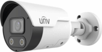 Uniview IPC2124LE-ADF28KMC-WL IP Bullet kamera