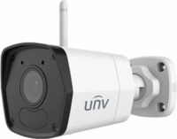 Uniview IPC2122LB-AF40WK-G Wireless IP Bullet Kamera