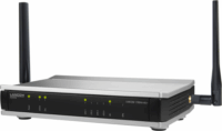 Lancom 1790VA-4G+ (EU) 4G Router