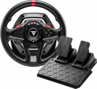 Thrustmaster T128 Vezetékes Kormány+Pedál