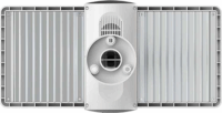 Laxihub F1-TY IP Spotlight Kamera