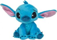 Simba Disney Stitch plüss figura - 25 cm