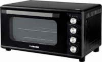 Orion OMK-4219B Mini Légkeveréses sütő
