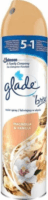 Brise Glade Vanília légfrissítő spray 0.3L