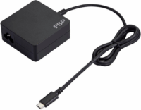 FSP Fortron PNA0652602 Univerzális Notebook töltő 65W