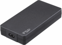 FSP Fortron PNA1200900 Univerzális Notebook tápegység 120W