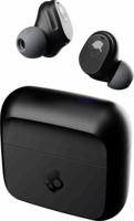 Skullcandy MOD TWS Wireless Headset - Fekete