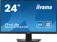 iiyama 23.8" ProLite XU2494HS Monitor