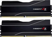 G.Skill 64GB / 6000 Trident Z5 Neo AMD EXPO DDR5 RAM KIT (2x32GB) (CL30)