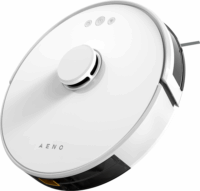 Aeno RC2S Robotporszívó - Fehér