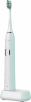 Aeno DB5 Szónikus fogkefe - Fehér