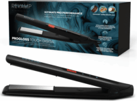 Revamp ST-1500 Progloss Touch Hajvasaló