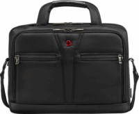 Wenger BC Pro 14"-16" Notebook táska - Fekete