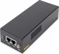 Digitus DN-95109 Gigabit PoE++ Injector