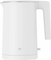 Xiaomi Electric Kettle 2 Vízforraló 1.7L - Fehér