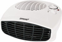 PRIME3 SFH21 Szabadonálló Elektromos Hősugárzó 2000W - Fehér