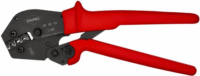 Knipex 97 52 05 Krimpelő fogó