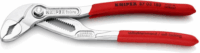 Knipex 87 03 180 Vízpumpa fogó - 180 mm