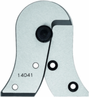 Knipex 95 79 600 Pót késfej