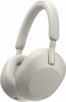 Sony WH-1000XM5 Wireless Headset - Fehér