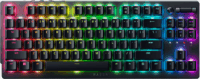 Razer DeathStalker V2 Pro TKL (Red Switch) Wireless Gaming Billentyűzet - Német