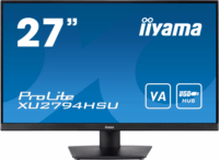 iiyama 27" ProLite XU2794HSU-B1 Monitor