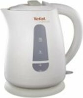 Tefal KO29913E Express 1,5 l vízforraló