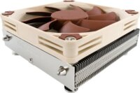 Noctua CPU hűtő LP NH-L9I