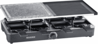 Severin RG 2376 Raclette Grillsütő