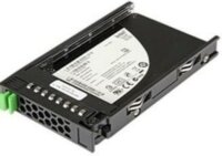 Fujitsu 480GB PY-SS48NKQ 2.5" SATA3 Szerver SSD + Hot-Plug keret