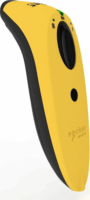 Socket Mobile SocketScan S720 Kézi vonalkódolvasó - Sárga
