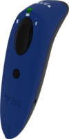Socket Mobile SocketScan S720 Kézi vonalkódolvasó - Kék