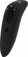 Socket Mobile SocketScan S720 Kézi vonalkódolvasó - Fekete
