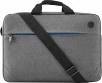 HP Prelude 17,3" Notebook táska - Szürke