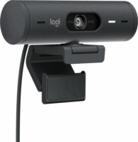 Logitech HD Brio 505 Webkamera