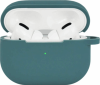 Terratec AirBox Apple AirPods Pro Tok - Zöld