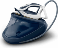 Tefal GV9720E0 Pro Express Ultimate II Gőzállomás 1.2L 8 bar - Fehér/Kék