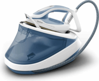 Tefal GV9710E0 Pro Express Ultimate II Gőzállomás 1.2L 7.6 bar - Fehér/Kék