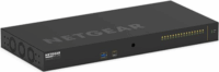 Netgear XSM4216F-100EUS Gigabit Switch