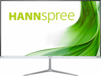 Hannspree 23.8" HC240HFW Monitor