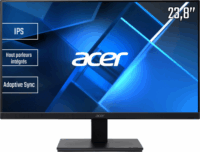 Acer 23.8" V7 V247Y A Monitor