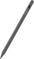 Fixed Graphite Uni Stylus - Szürke