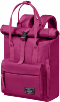 American Tourister Urban Groove Hátizsák - Magenta