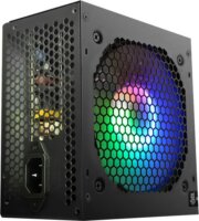 Aigo 700W AK700 RGB Tápegység